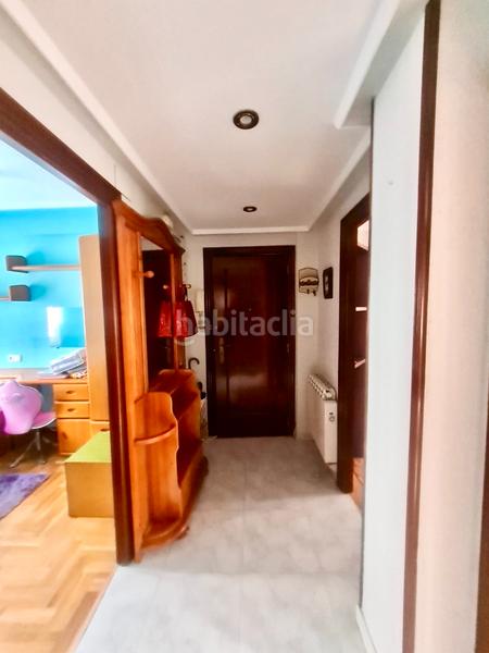 Foto a8399a7c-8c7e-4642-af61-12d297bb3cdf. Piso  reformado en c/ juan alvargonzalez en Llano Gijón