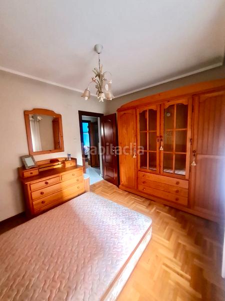 Foto be5d745e-e0d8-4904-b988-c7bd5f6e59d4. Piso  reformado en c/ juan alvargonzalez en Llano Gijón