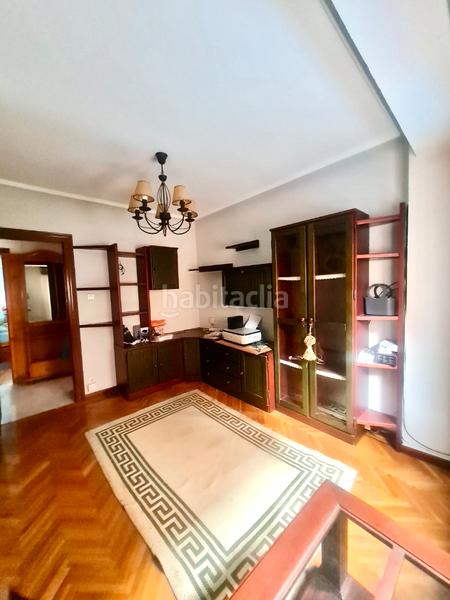 Foto cca5d39a-0eac-4ec8-8648-282bfaa1af6b. Piso  reformado en c/ juan alvargonzalez en Llano Gijón