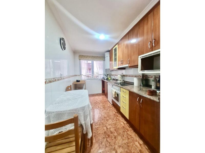 Foto 136d1542-1e8e-4e8f-a5ae-930b87f68322. Pis a Llano Gijón