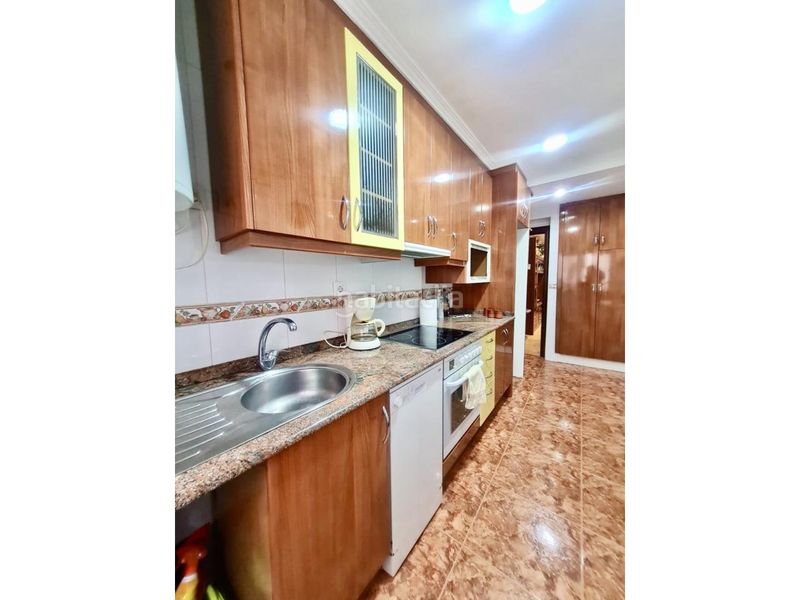 Foto 13e0fab1-dc87-4f4d-82b8-19743f56c5a5. Pis a Llano Gijón