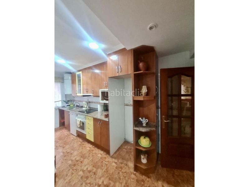 Foto 3d41158f-0b24-4643-9a09-65b5629ec3b6. Pis a Llano Gijón