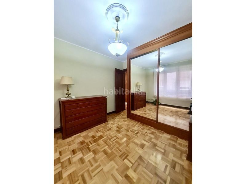 Foto 499f2b3b-e742-4f32-812b-f2f0ab3b41ee. Pis a Llano Gijón