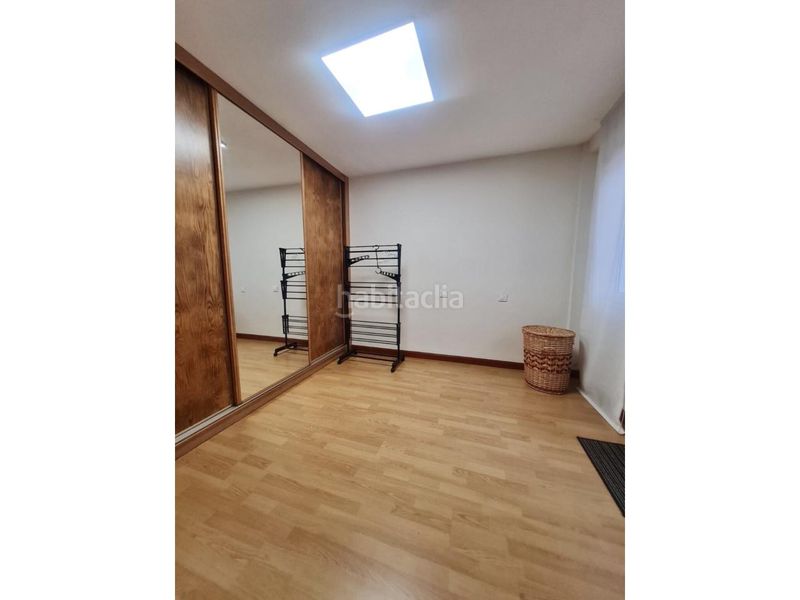 Foto 51f8cf8b-d6f3-4f23-8718-498c3987b9db. Pis a Llano Gijón