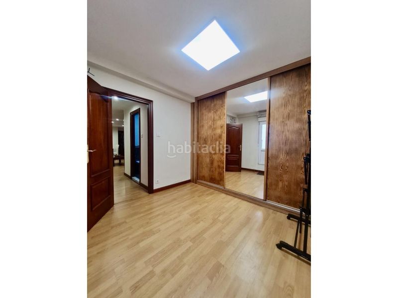 Foto 580428ee-2b57-4864-8af0-1c3f175a21ea. Pis a Llano Gijón