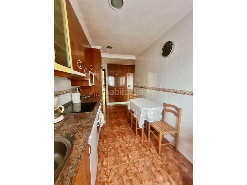 Foto 6f73a428-b617-4e54-b807-194a2d280a46. Pis a Llano Gijón