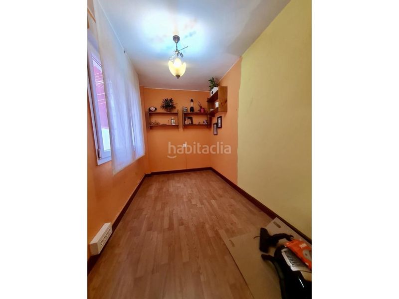 Foto 712c3afc-c872-4e80-a9d1-108de8688f2f. Pis a Llano Gijón