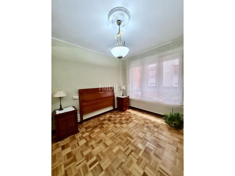 Foto 95ec5f81-4180-4817-987d-422c30171f61. Pis a Llano Gijón