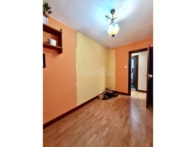 Foto a551b586-c7d4-4d87-92b5-22bab1ba17b9. Pis a Llano Gijón