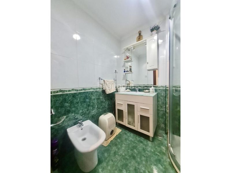 Foto a7ad1b7d-961e-4dca-8503-363ae14bb56f. Pis a Llano Gijón