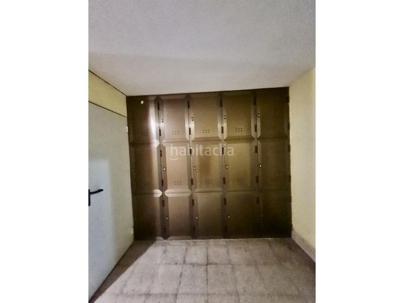 Foto b8cd8b71-ef18-436a-8809-2787b9116e4f. Pis a Llano Gijón