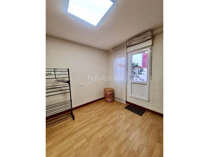 Foto cf925d7f-eda5-4cac-9488-5b9cbc2b7226. Pis a Llano Gijón