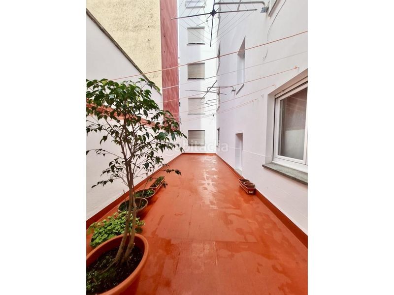 Foto de5d6350-1b6e-4b97-b233-4cbe6e310e45. Pis a Llano Gijón