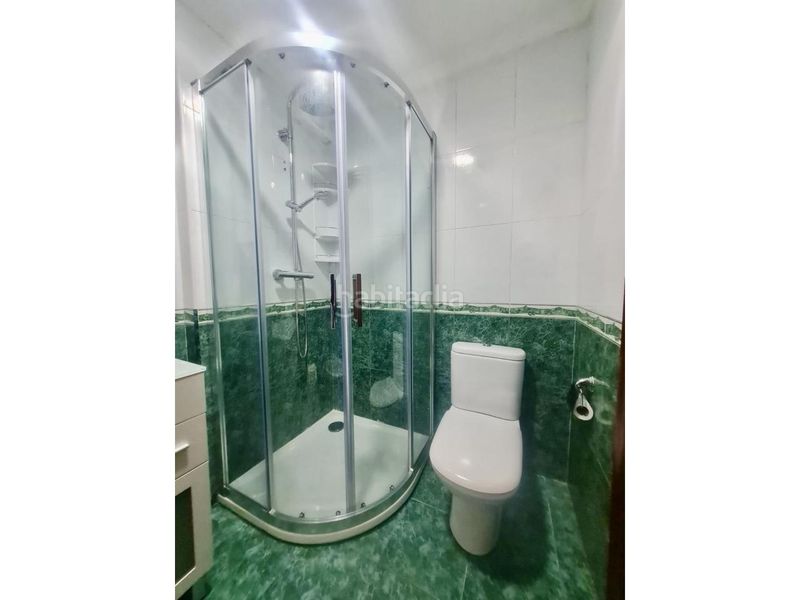 Foto f8c75ae2-1237-4175-a34e-7dfb44490971. Pis a Llano Gijón