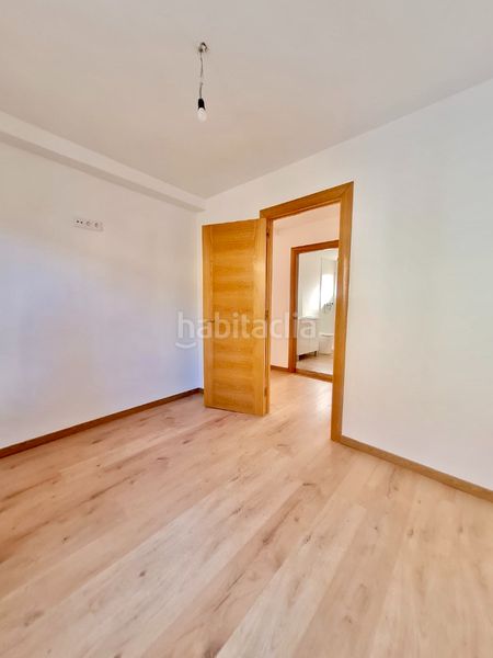 Foto 057ab80c-8752-4cad-862e-2bee747d5432. Pis a Pumarín Gijón