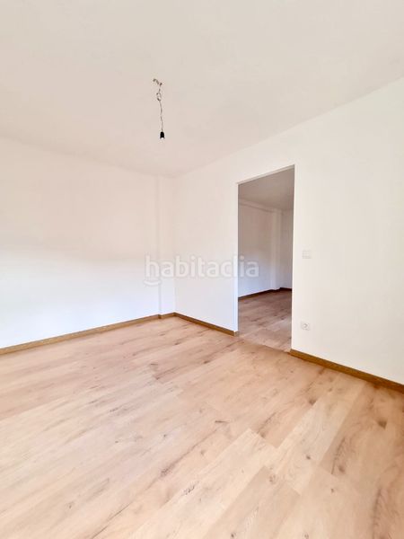 Foto 12513dab-1661-48bc-9a86-6eaddabccae2. Pis a Pumarín Gijón