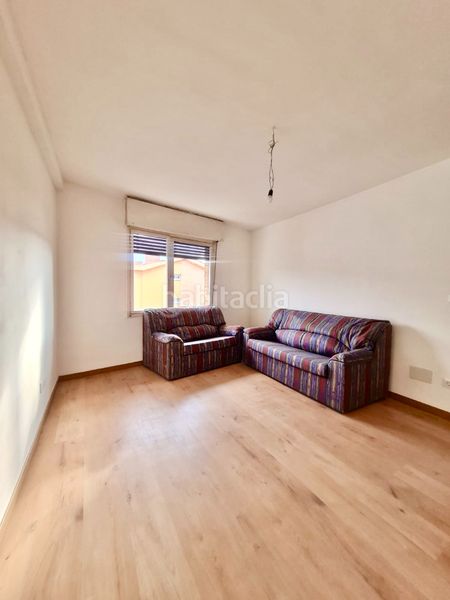 Foto 16a3f78b-8dec-4cf6-9e6a-787330883815. Pis a Pumarín Gijón