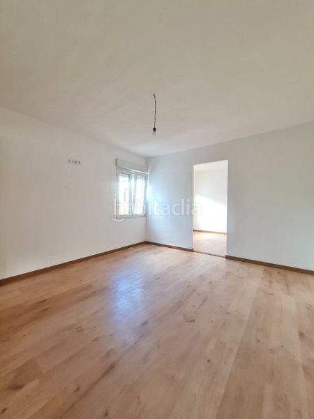 Foto 24982033-ac16-45c8-a22f-d7987908309a. Pis a Pumarín Gijón