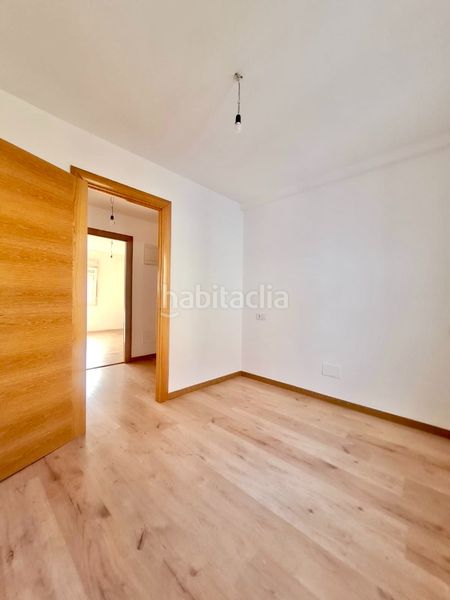 Foto 3261c217-89be-4db7-8cae-89187d4dcd0f. Pis a Pumarín Gijón