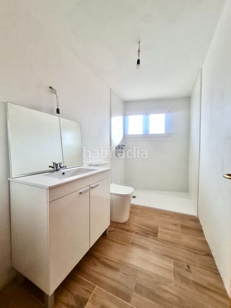 Foto 33e82e8f-ed26-4245-b73f-33817c0d8a31. Pis a Pumarín Gijón