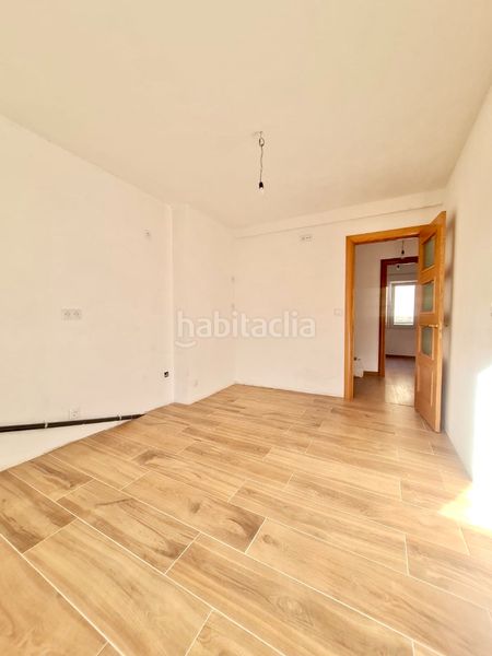 Foto 5db2bf69-0c00-4303-8086-b8b06d8f5575. Pis a Pumarín Gijón