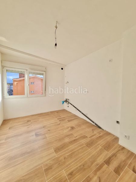 Foto 71b0e79d-d3e5-4c98-8930-30bc5ccc4214. Pis a Pumarín Gijón