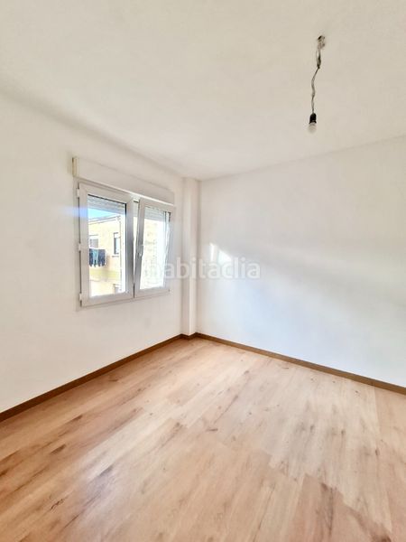 Foto 86e78da9-0d74-4a58-9f70-c29499750eb4. Pis a Pumarín Gijón