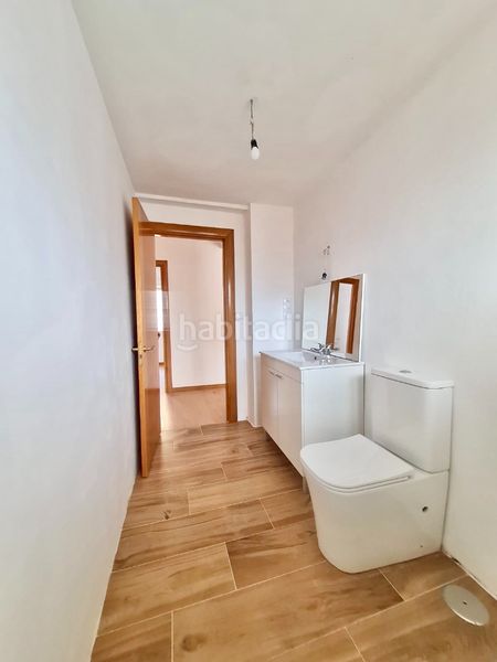 Foto 8a1f8b77-27b6-421f-9275-b0a7d4a997f3. Pis a Pumarín Gijón