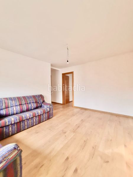 Foto 986114ee-dff9-46f4-a269-b12b3546a93f. Pis a Pumarín Gijón