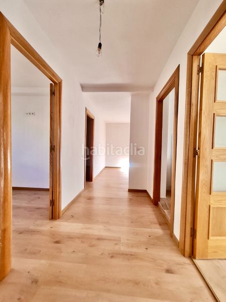 Foto c4ae284c-4e3f-4856-9655-ab5e17f75097. Pis a Pumarín Gijón