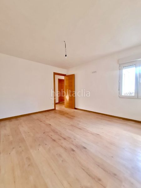 Foto d9c502b2-319a-4128-8f59-79f3ca57fdcb. Pis a Pumarín Gijón