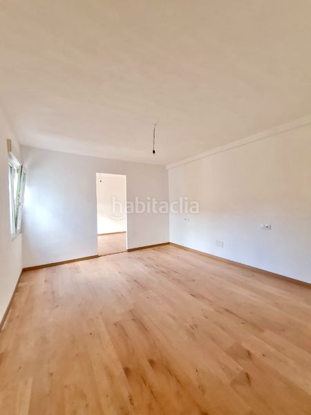 Foto eb903ed1-14ee-49ee-85d7-5098ad6d38b1. Pis a Pumarín Gijón