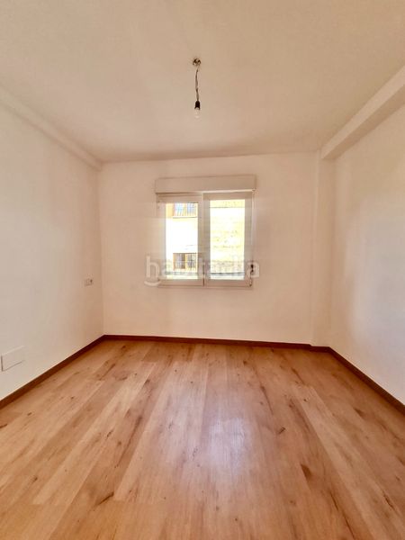 Foto f008774a-cf13-4788-b64e-5ee27734dd74. Pis a Pumarín Gijón