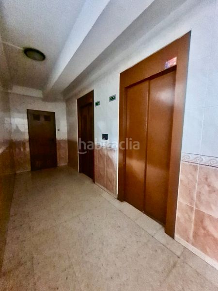 Foto e9e03976-b837-4694-8855-0d3c297b4640. Pis a El Polígono Gijón