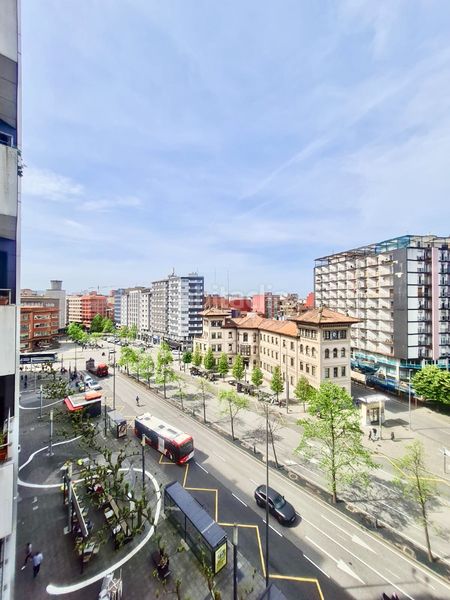 Foto 35e59a00-efd5-4cda-a846-a0a2c7877b1a. Pis a Centro Gijón