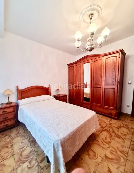 Foto a59c0bd7-1345-4747-8df5-6af43f658c94. Pis a Centro Gijón