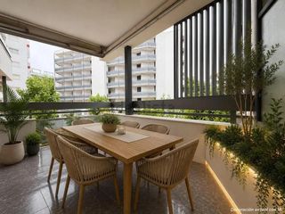Piso en Carrer del Nord