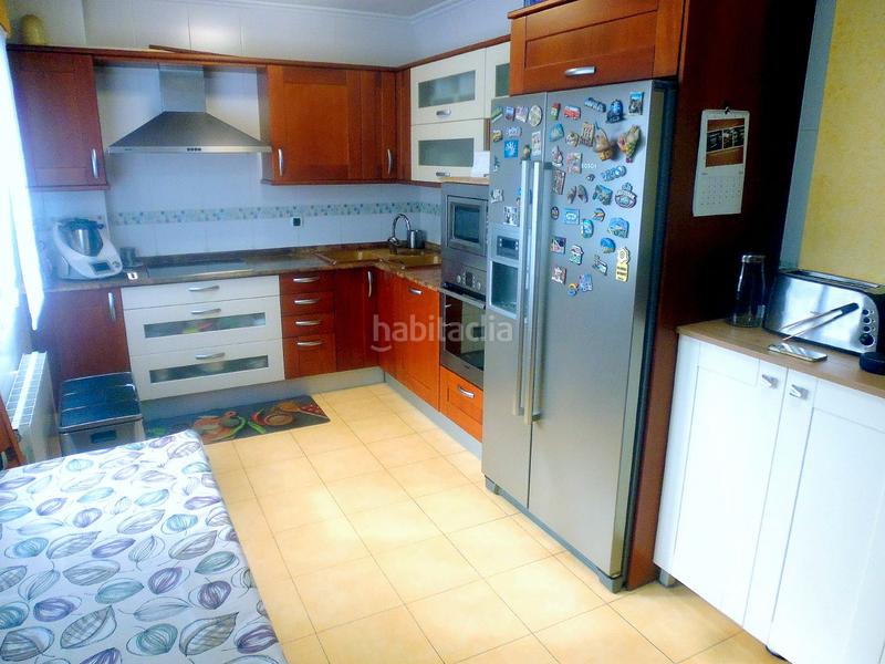 Foto 0225f777-ebcc-40db-9f11-61c0bfd7a633. Flat with heating in Santutxu-Basarrate Bilbao