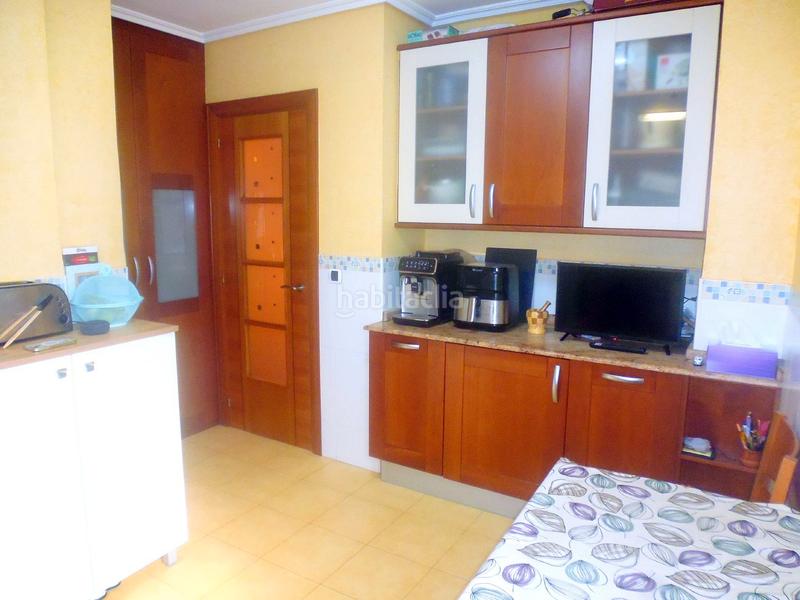 Foto 0aa79c05-f4f4-4b35-b73d-81588788e7a9. Flat with heating in Santutxu-Basarrate Bilbao
