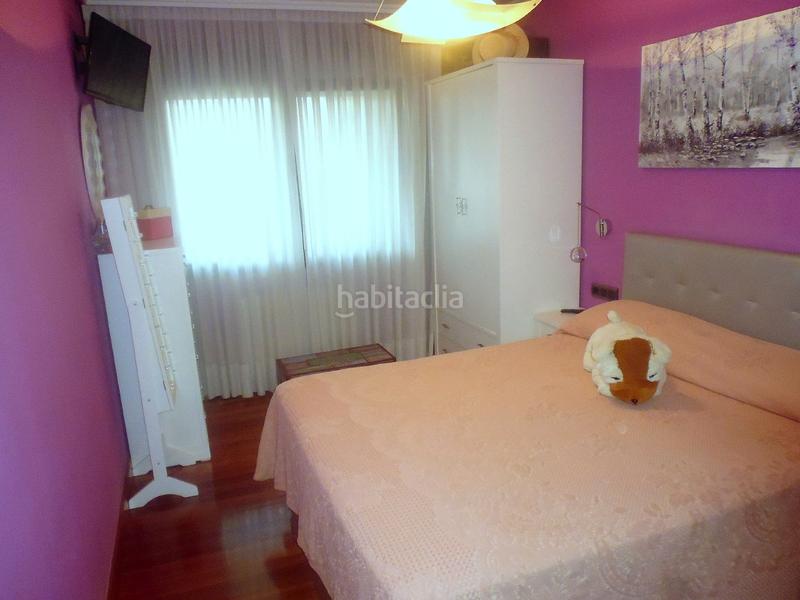 Foto 2007a245-f8f6-4ed1-b374-503911355a12. Flat with heating in Santutxu-Basarrate Bilbao