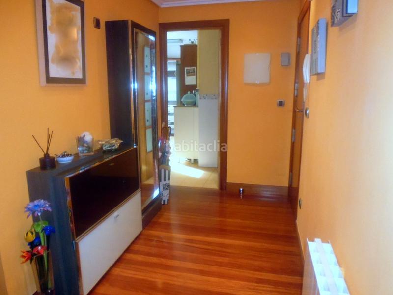 Foto 7a653416-d7f5-4f82-a0a1-784205cc4aac. Flat with heating in Santutxu-Basarrate Bilbao