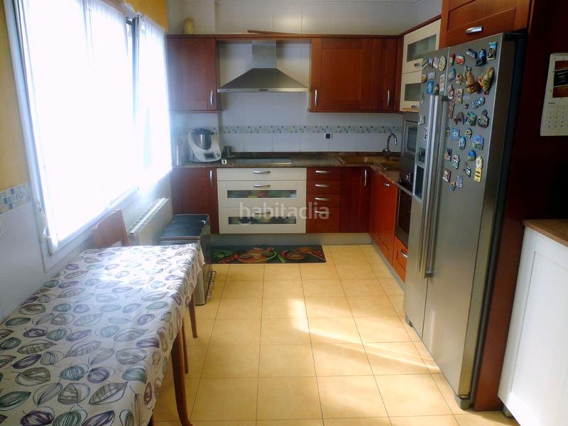 Foto 8c097a67-2ab3-428b-91c2-005c183a72c4. Flat with heating in Santutxu-Basarrate Bilbao