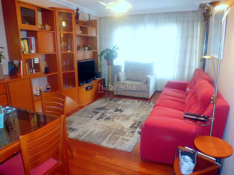 Foto 944dda6d-9320-4c4f-a345-bb07ed58e0c8. Flat with heating in Santutxu-Basarrate Bilbao