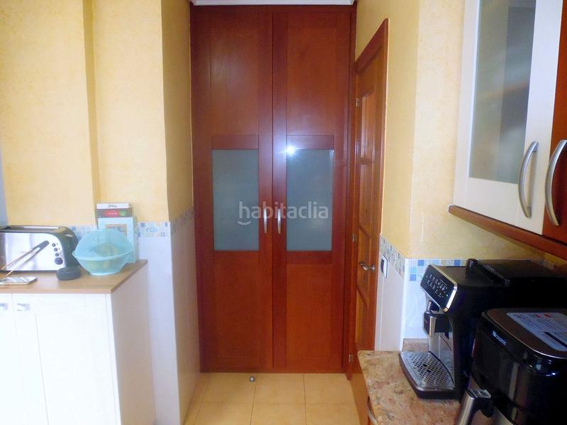 Foto aa5d624a-6658-43b9-b12f-dd9939608ef9. Flat with heating in Santutxu-Basarrate Bilbao
