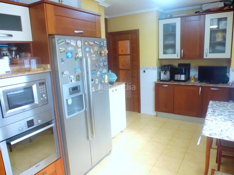 Foto dfec89c2-aac3-438f-b2b3-cdbdeb17c2c5. Flat with heating in Santutxu-Basarrate Bilbao