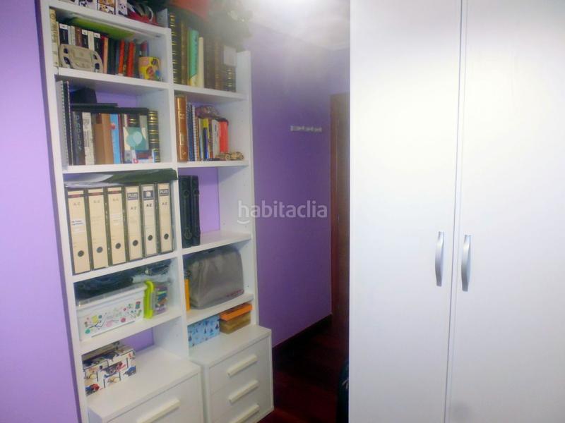 Foto eb71838e-b1c5-4171-976c-63d377ce4f5d. Flat with heating in Santutxu-Basarrate Bilbao
