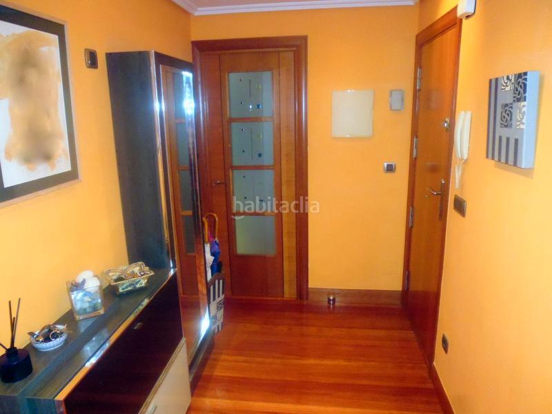 Foto f559dc92-86ea-4051-b119-1dfcee1b58a7. Flat with heating in Santutxu-Basarrate Bilbao