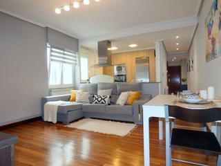 Appartement  Guinea anselmo pintor kalea. ? ¡tu nuevo hogar te espera en la calle pintor anselmo guinea! ?