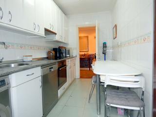 Pis a Begoña. La casa perfecta en begoña: amplia, luminosa y lista para entrar