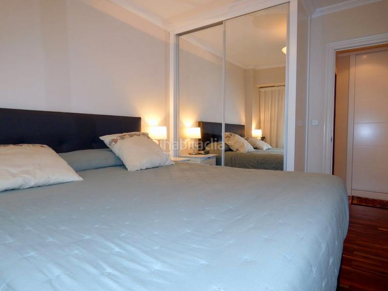 Foto 48f5927d-e424-4c43-af32-d342b03b5633. Pis amb calefacció aparcament a Txurdinaga Bilbao